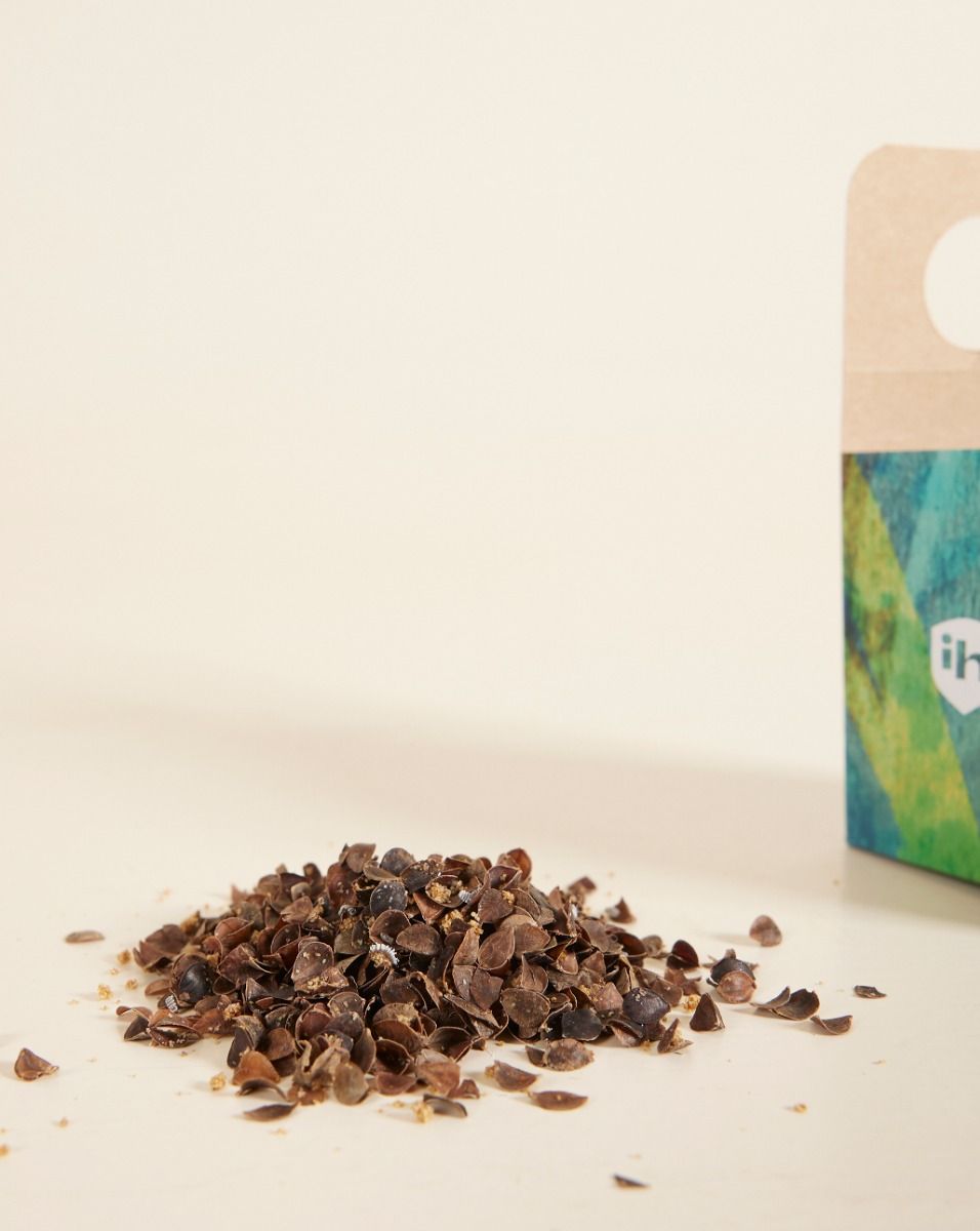 Biologische bestrijding: wolluis online kopen | PLNTS.com