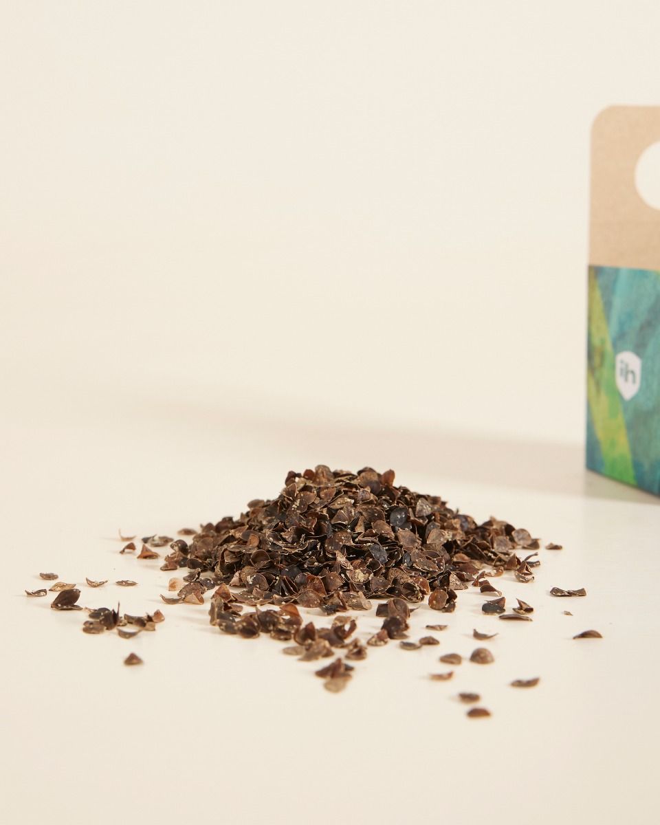 Shop Biological pest control: aphids online | PLNTS.com - Organic Pest Control For Aphids