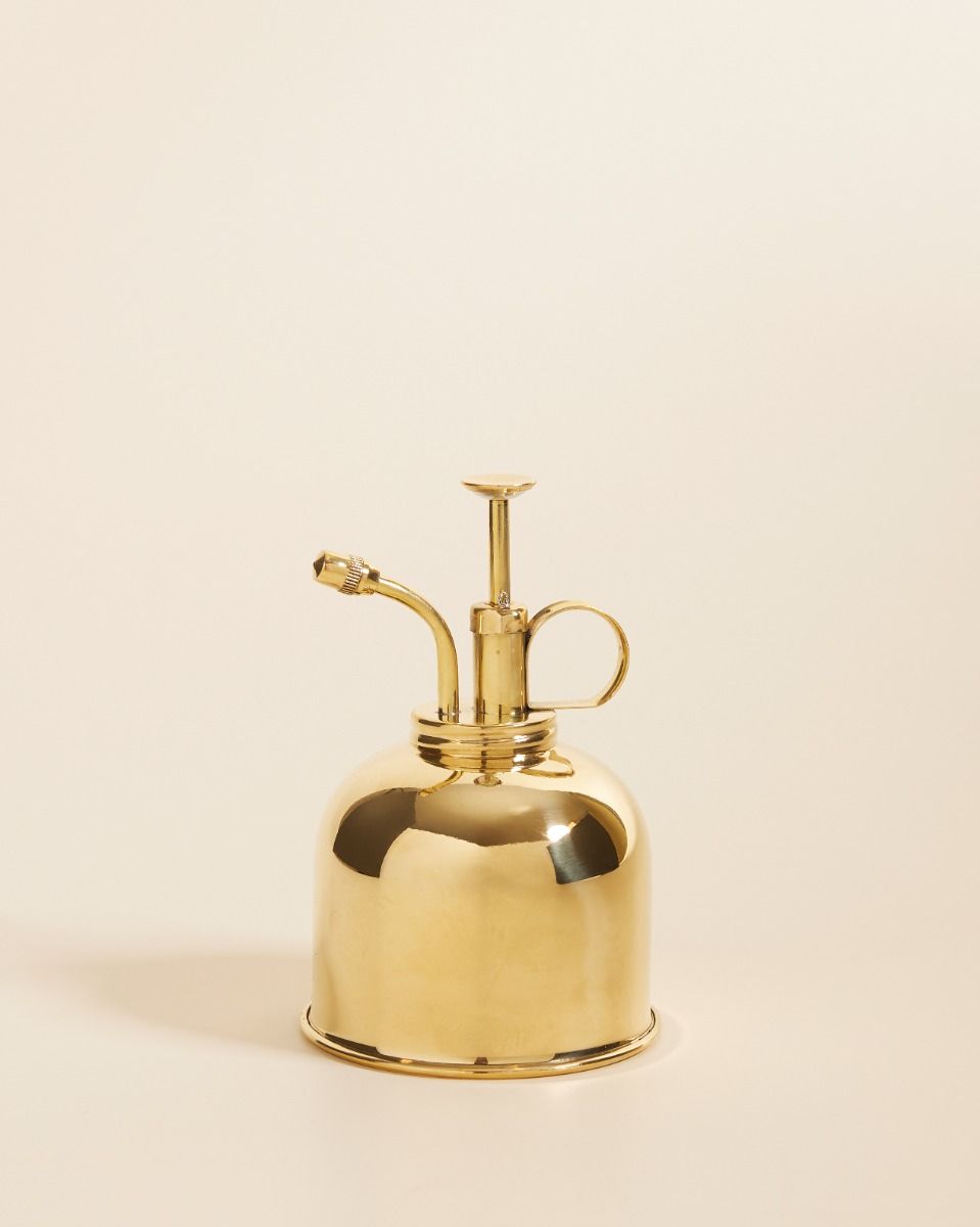 Bomboniera Annaffiatoio Nozze Idea Originale Diffusori