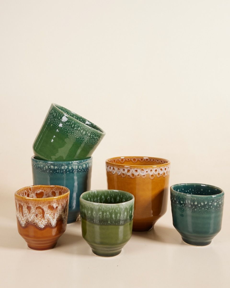 Fistingdan keyin vagina tiklanadi