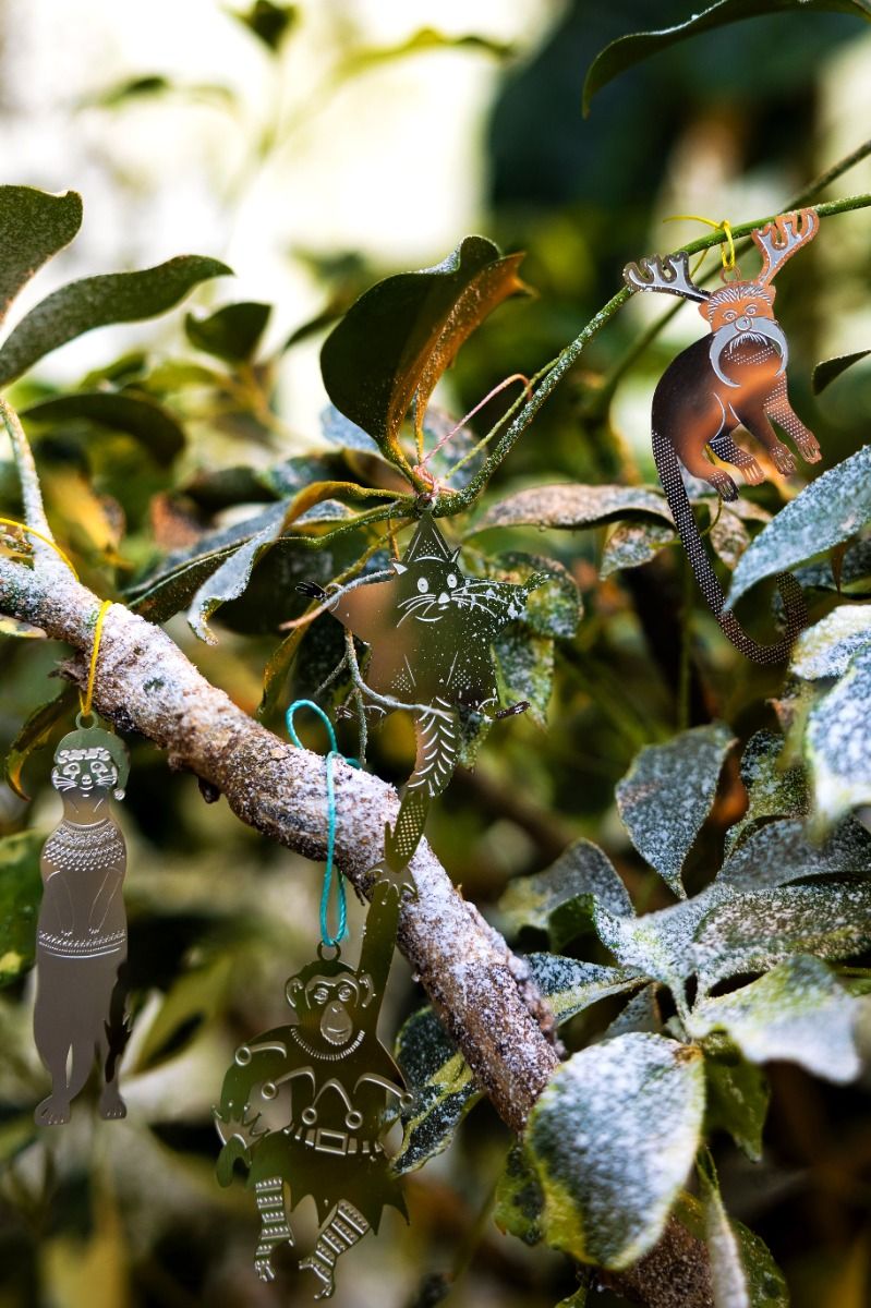 Shop Plant buddys online | PLNTS.com